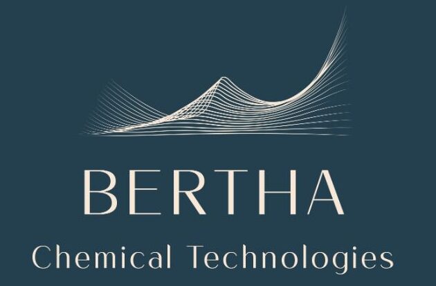 BERTHA